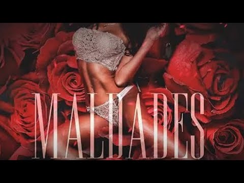 Sousa - Maldades (Remix) ft. Bad Bunny, Lito Kirino, Brray, Alvaro Díaz & Mike Towers