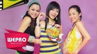 Video hợp âm Yêu Mình Anh Thu Minh