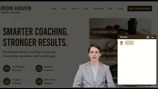 How AI Gives Coaches More Time to Coach