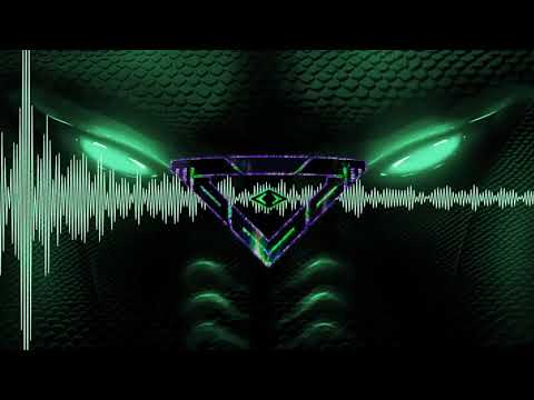 MadmatiK - Spitfire [PRIMITIVE]