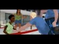 Hurricane Katrina Animation Take Too Long By Kwesi Davis