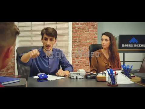 A e dini qysh e ka passwordin e e-mailit Ibra? 😂 - SchengenVisa - E01: Xhejmsi thërret