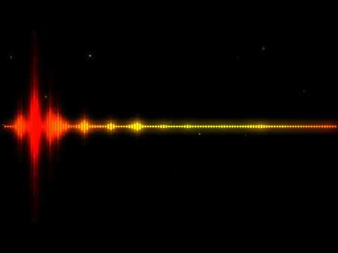 Lexja Batica - Prva liga