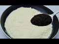 Stir Tea With Flour And You Will Be Amazed By The Result 107