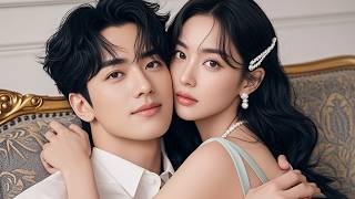 Download lagu Gadis Pura-pura Jelek Uji 3 Calon Suami, CEO Dingin Seketika Jatuh Cinta! mp3 Download lagu Gadis Pura-pura Jelek Uji 3 Calon Suami, CEO Dingin Seketika Jatuh Cinta! mp3