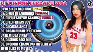 Download lagu DJ SIKOK BAGI DUO REMIX X OJO DI BANDING-BANDINGKE | DJ VIRAL TIKTOK TERBARU 2022 | FULL BASS mp3 Download lagu DJ SIKOK BAGI DUO REMIX X OJO DI BANDING-BANDINGKE | DJ VIRAL TIKTOK TERBARU 2022 | FULL BASS mp3