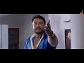Jaggu Dada Comedy Scenes