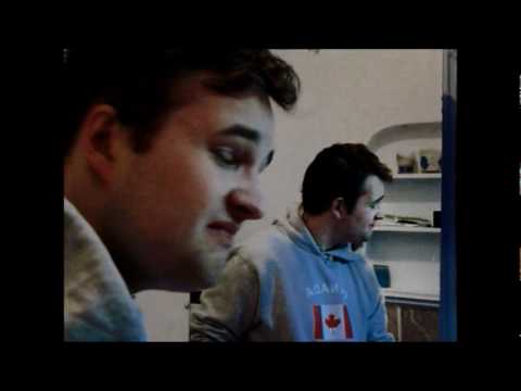 What The Hell - Swinglow