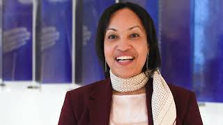 Vorlesung: Prof. Dr. Anayancy Osorio Madrazo