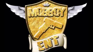 EastSide Blu ft. C4 Da Element "Lets Get Dis Money"