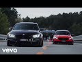 Lilly Wood & The Prick - Prayer In C (AIZZO Remix) | MOOD CAR VIDEO Lilly Wood & The Prick - Prayer In C (AIZZO Remix) | MOOD CAR VIDEO