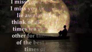 Alisha....Missing You..!!