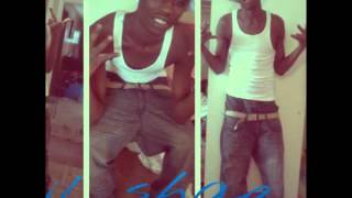 ION NEED YAH @Boe , @lilbunkey , @Shaq