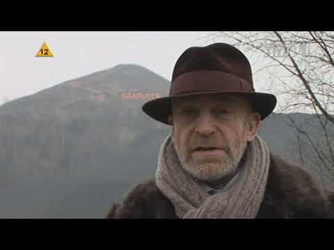 Wściekłe gary  12/16