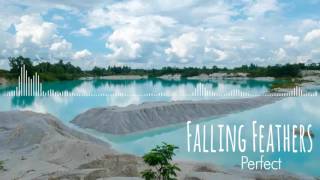 Falling Feathers - Perfect
