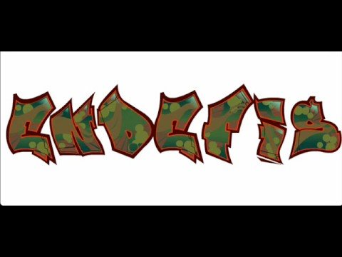 Video thumbnail for M. w 3 os.
