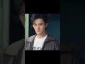 ABO Desire Sheng Wen Lang X Gao Tu Chinesebl Omegaverse Desire