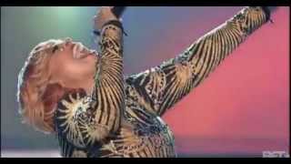 Karen Clark-Sheard (Sunday Morning)