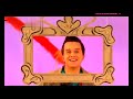 Mister Maker Series 3 Episode 9