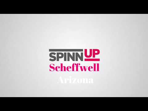 Scheffwell - Arizona ( Original Mix )