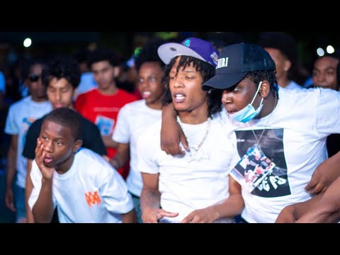 Coe Wiki x 150 Wiz x Baby Omerta - 150 Anthem Pt.2 (Unreleased) | @topflocka