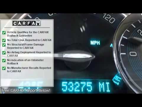 2009 Chevrolet HHR - Young Chevrolet Cadillac - Owosso, MI 48867