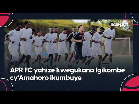 vp-tech07
