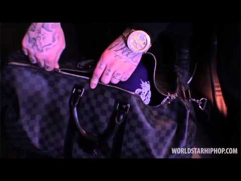 download lagu mp3 mp4 Paul Wall Faf, download mp3 Paul Wall Faf free download, download mp3 Paul Wall Faf