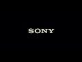 Sony Columbia Pictures Paramount Pictures 2014