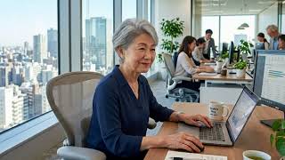 負けるもんか☆10作品目