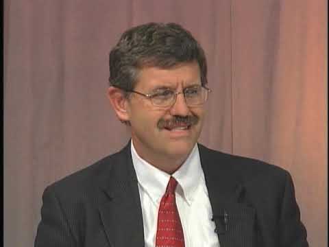 BKAT PresentsX: Kitsap County Fire Safety & Prevention