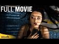 She Overheard A Murder Next Door Psychological Horror Thin Walls Full Movie