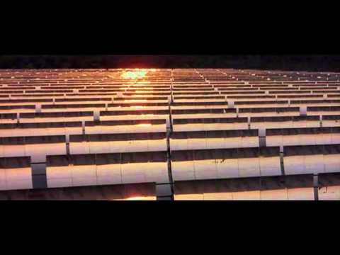 Benjamin Brunn My Heart