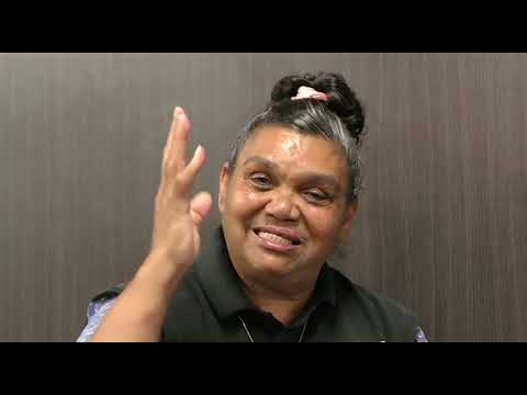 Witness21 Editor  2024 11 17