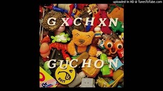 Guchon - Dorobou Funk