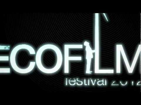CSkjO_5VuPA