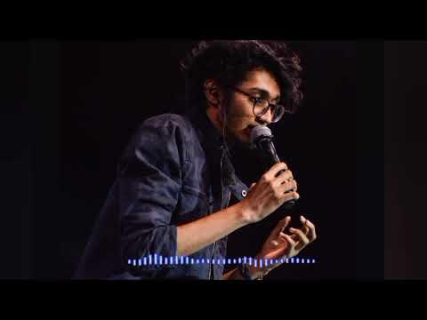 Alemaariye/Lyrics video/Rathnan Prapancha/Dhananjay/Sanjith Hegde, Ajaneesh Loknath