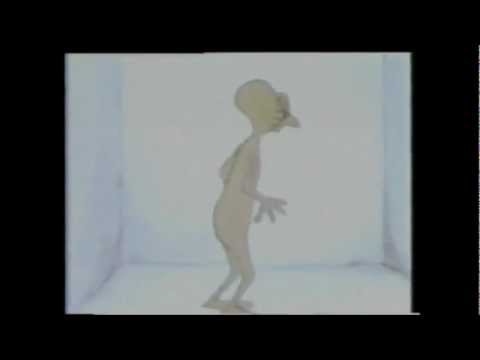 ween - "Transdermal Celebration"