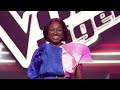 Episode 18 | Live Shows | The Voice Nigeria Season 4