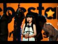 Afiqah - Bebelac 'BebeStar' Komersial