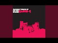 Packing Things Up On The Scene (The Loving Hand Instrumental Remix)