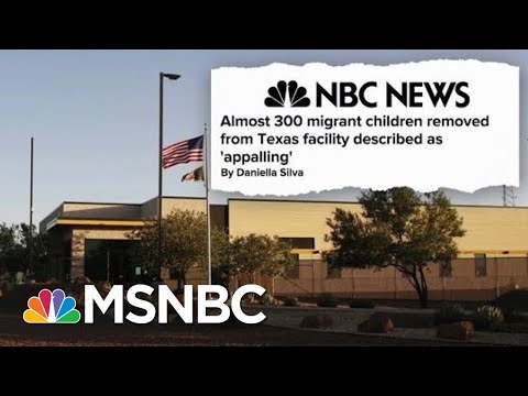 Watch lagu Images Videos News Today Texas, Watch Images News Today Texas free Watchn, video klip News Today Texas