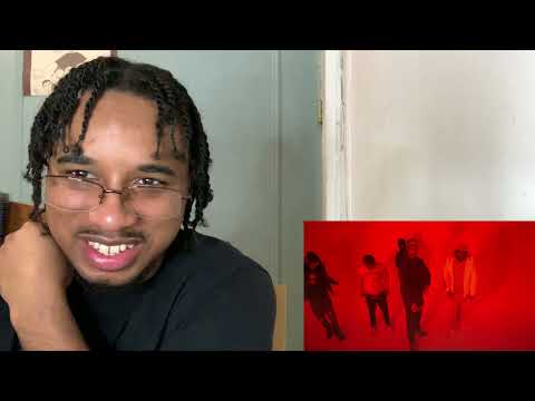 NEW ARTIST ALERT !!! DottyFromBev x Leeky G Bando - "Stepping"  Crooklyn Reaction