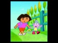 Cartoons Lazy Town Dora Teletubbies