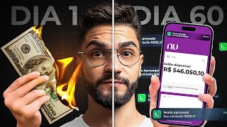 Evolua 5 anos em 2 meses no Marketing Digital