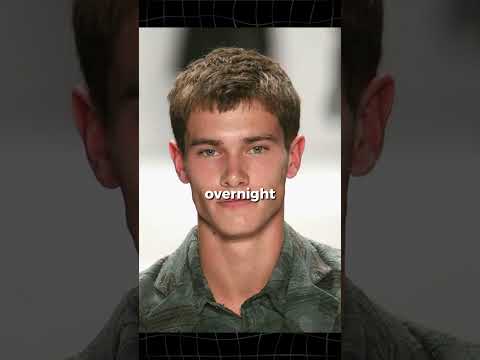 HOLLOW CHEEKS SECRET