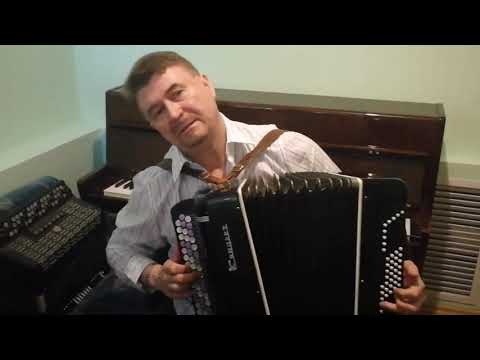 "ОТ МОРЯ ДО МОРЯ...." Сергей Кузнецов:29.08.2019(08:18)