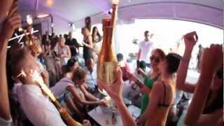 BAOLI BEACH  Luciano