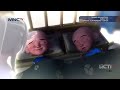 UPIN IPIN MUSIM 19 Kak Ros Sayang Kak Ros Garang UPIN IPIN TERBARU 2025
