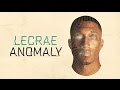 01-Outsiders -Lecrae
